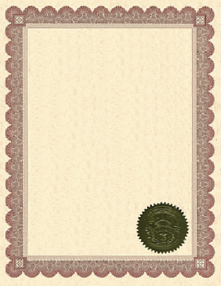wp2bc6b5d8.png